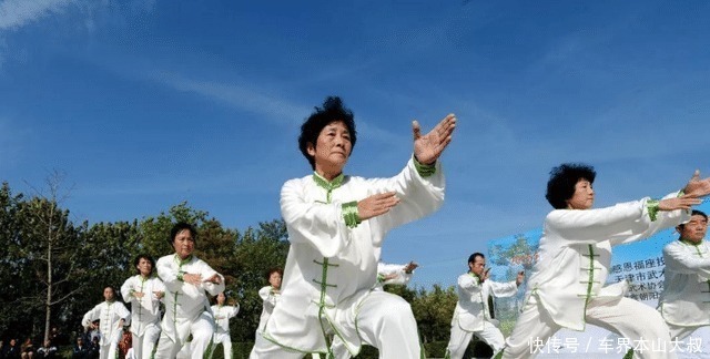 饮食习惯|血糖6.1算高吗血糖新标准来了,没超过“这个范围”也许不算高!