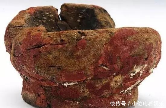 世界上|李约瑟:除了四大发明,古代中国还有30个世界之最