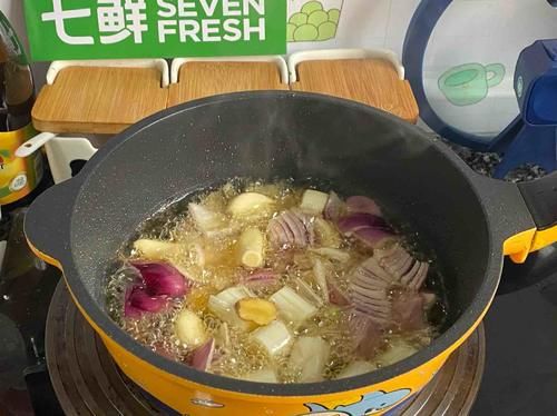 3月，不管有钱没钱，见到这菜别错过，鲜嫩美味营养高，对身体好