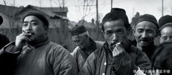 去向|二战日本投降,中国的百万汉奸都去向何处他们的下场究竟怎样