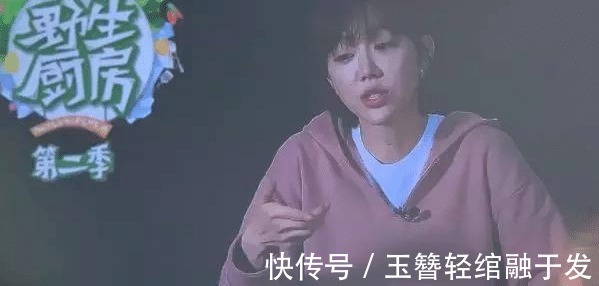 汪涵|《天天向上》收视意外升高，存货告急面临断档，汪涵节目全收官