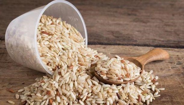 刮油消脂|冬季不妨多吃四种食物,美容养生、延缓衰老,好处多多