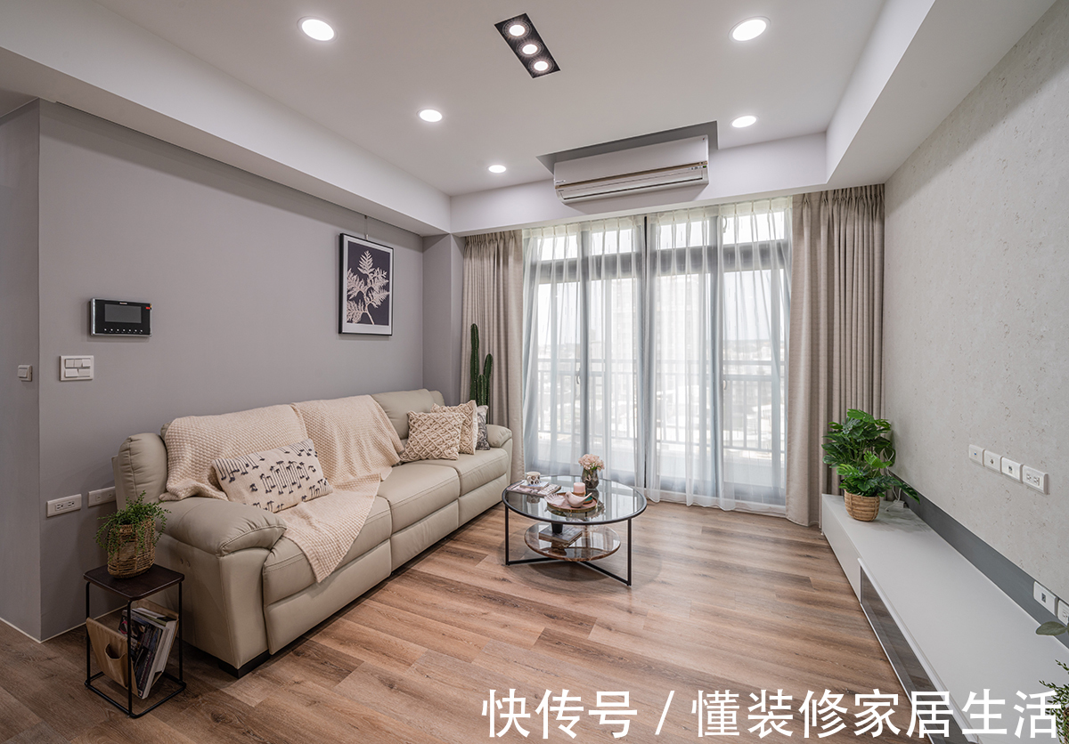 公司|装修还是要下点功夫的,认真总结了一篇详细攻略,直接拿去参考吧