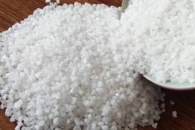 雪里红怎么腌制不变色？