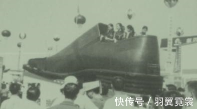 温州鞋王王跃进:300元制皮鞋资产上亿,炒