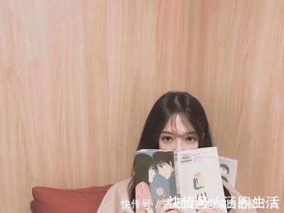 女生|女生想要越变越“好看”,脸上要有这3“特点”,全中不愁没人追