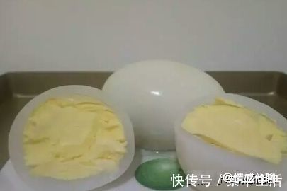 孕妈们|怀孕期间,孕妈常吃3种食物,能排出胎毒,孩子出生后皮肤白