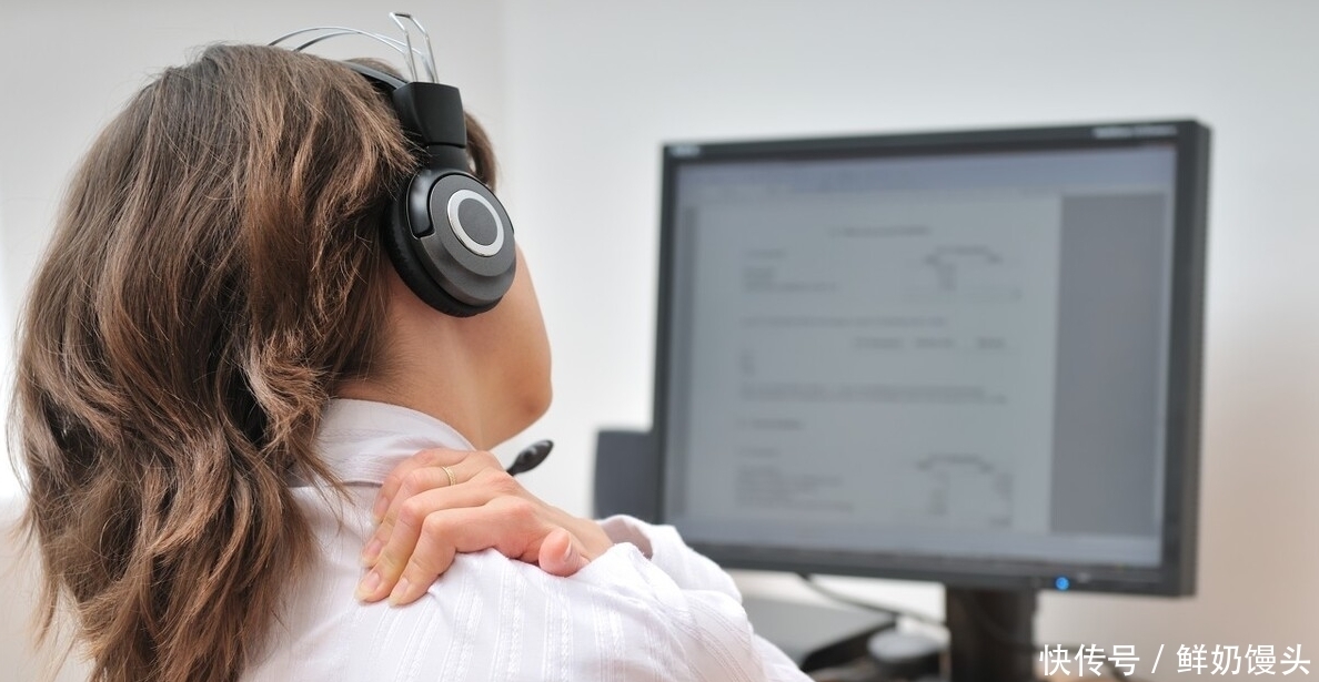 喝咖啡|“攻克”骨质疏松的食物找到了,医生:平时敞开吃,骨骼变更强壮