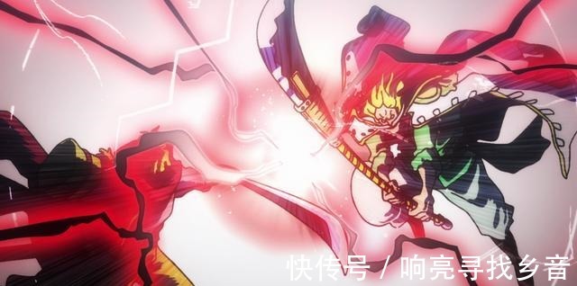 海贼王|海贼王里最强的6位无果实剑士,2位对战过白胡子,御田能伤凯多