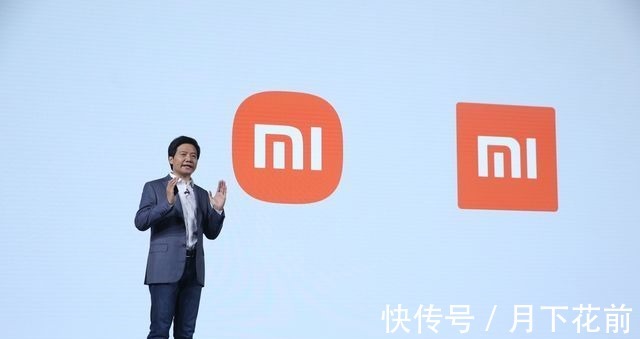 5g|第一！小米拿下全球四分之一5G手机份额：超越苹果三星OV