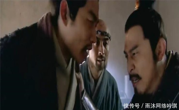 轰天雷|宁可搭上数十个弟兄的命，也不用轰天雷，宋江和凌振有多大的仇