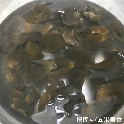 豌豆|这道菜每天吃一次,坚持1个月,瘦12斤没问题,要学会