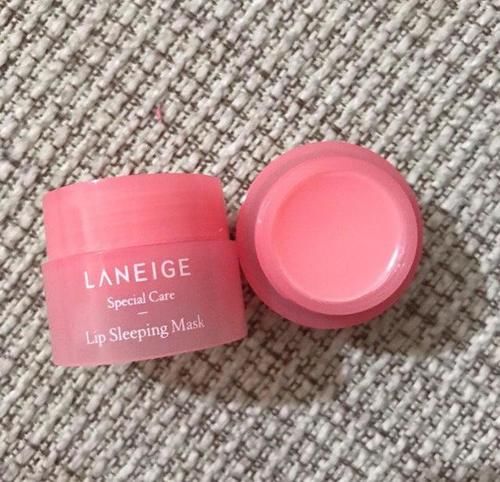 盘点回购到停产的孕妇唇膏，安全无害，好用不鸡肋，你用过没？