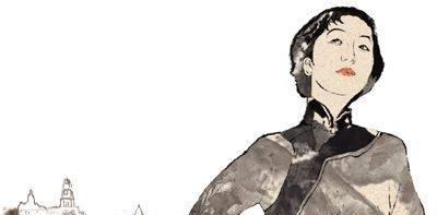 20部文学作品中经典的开场白,这里总会有你喜欢的。