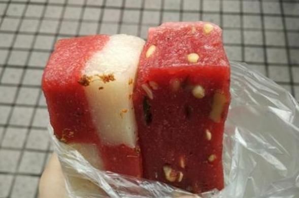 中国|老外评价中国吃不腻的4种糕点,猪油年糕上榜,最后一种历史悠久