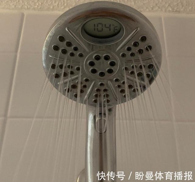 大拇指#忍不住竖起大拇指!25个巧妙又贴心的设计,设计者简直是天才!