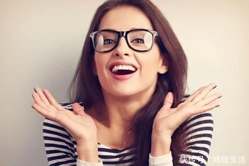 妇科医生|剖腹产后对身体的伤害到底有多大？妇科医生说出了大实话，别不懂！