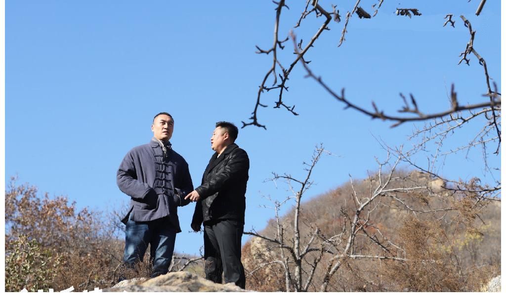 《乡村爱情14》首播，全员毒舌比赛，简单爆笑，依旧春节背景板