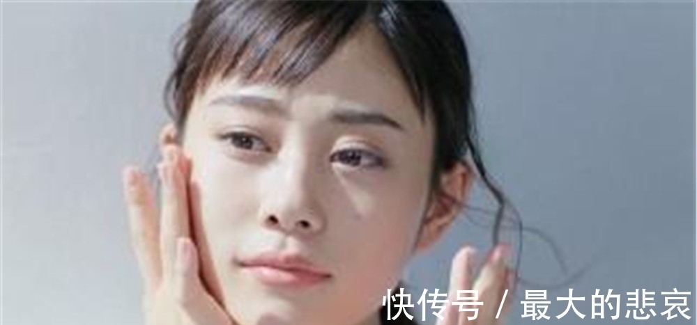 睡眠时间 20个基本的护肤小常识,能做到一半就不怕皮肤不好