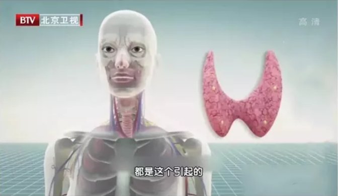 感冒不能吃鸡蛋？“发物”不利于伤口愈合？这份“忌口清单”，可能骗了你很多年