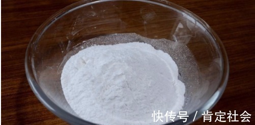 做法|红薯饼还能这样做，不用揉面，不用蒸，比红薯丸子的做法简单