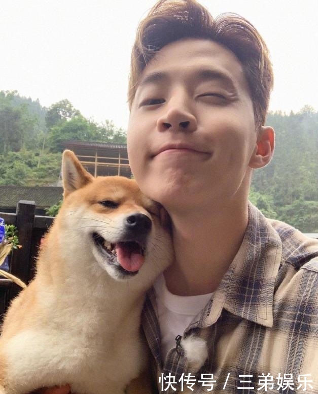 这几位 脑清纯 男艺人 刘宪华 李光洙 Gary 谁是你的菜 快资讯 这几位 脑清纯 男艺人 刘宪华 李光洙 Gary 谁是你的菜 快资讯