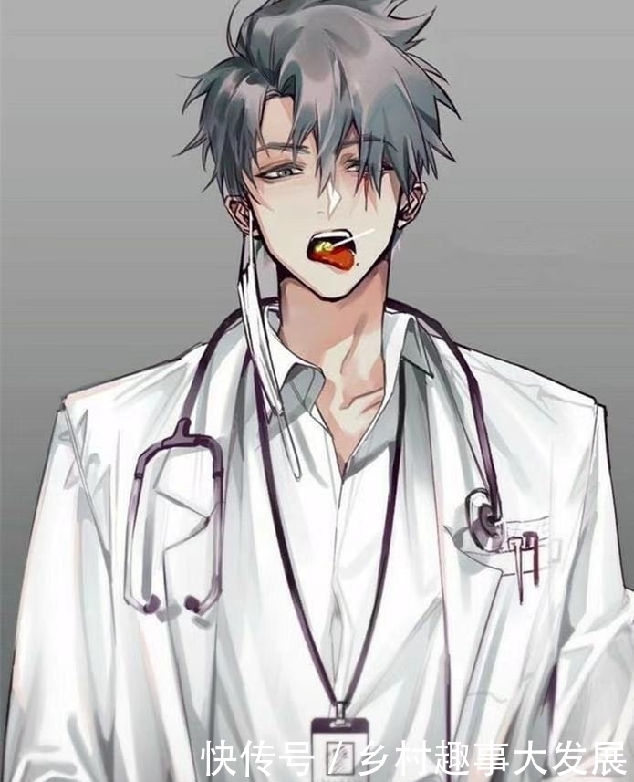 帅超|小甜文:《全能大佬美又飒》帅超A女主VS冷漠傲娇男主,互扒马甲