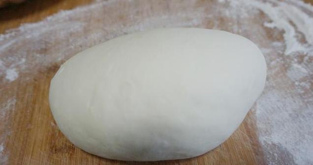 遇到这菜别错过,隔三差五吃一次,感冒咳嗽绕