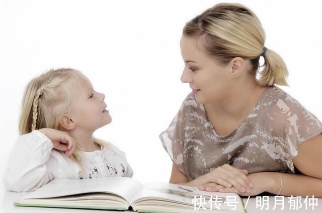 孩子|宝宝有这些“坏行为”,别阻拦!说明你的孩子要变聪明了