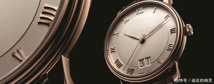 百年灵|百年灵手表进水是什么原因