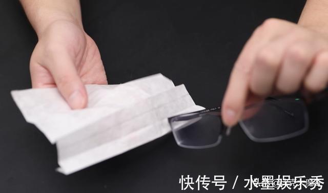 才清楚,一次性口罩有4个很棒的隐藏功能,太聪明了,回家试一试