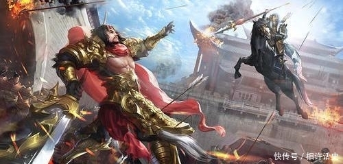 历史|五本文笔不错的历史良品小说,五千年来谁著史?八千里外觅封侯!