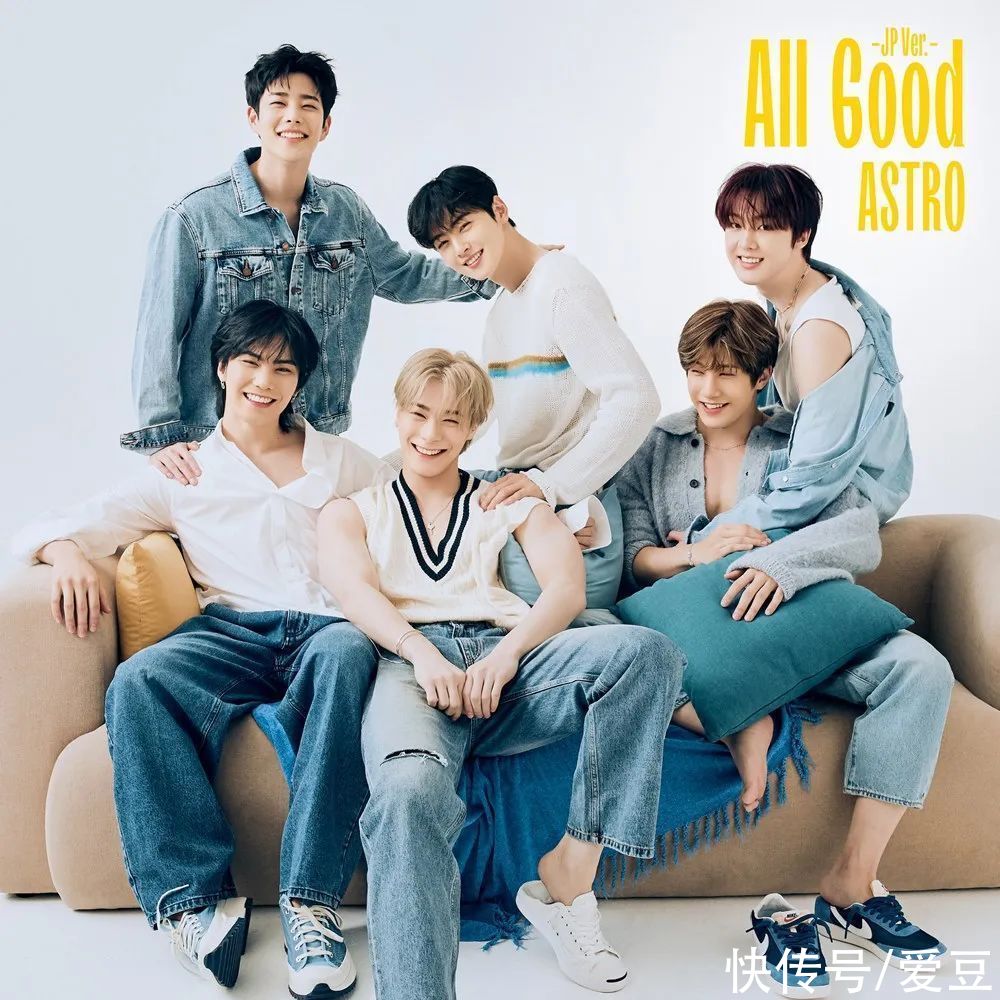 yg|WINNER出道7周年與YG續約5年；《超人回來了》推出中秋特輯；《Girls Planet 999》蟬聯內容指數第一