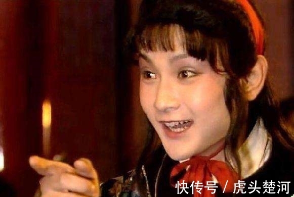 元春#红楼梦:元春封了贵妃,贾宝玉为何一点不高兴?只有他懂元春的苦