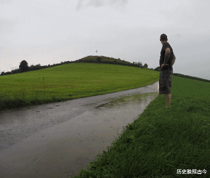 海波|喬杉洗腳城被抓了,會像海波一樣退出演藝圈嗎?哈哈哈哈哈哈哈...