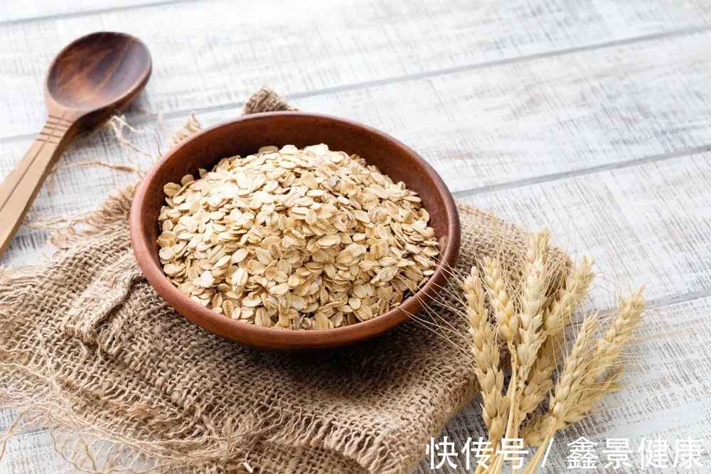 模式|鑫景健康管理：告诉你6句大实话，立即解锁减肥轻松模式