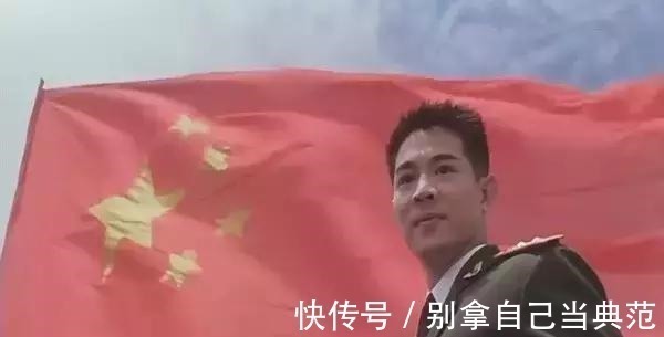 切磋|中国最厉害的特种教练，10次搏击冠军，2分钟打倒对手，至今未败！
