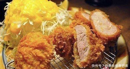 到撑|冲绳那霸「冲绳猪排食堂岛豚屋」：阿古猪涮涮锅、炸猪排到撑