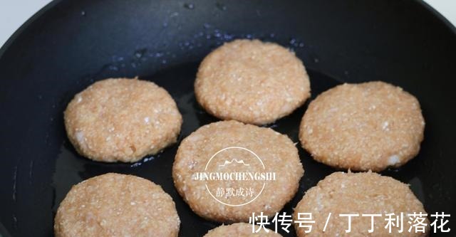 冬天,不吃肉也要吃的蔬菜,老人和孩子尤其要多吃,增强抵抗力!