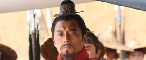 宋朝皇帝$宋徽宗赐死宋江,却不敢杀此位梁山好汉,只因赵匡胤一个命令!