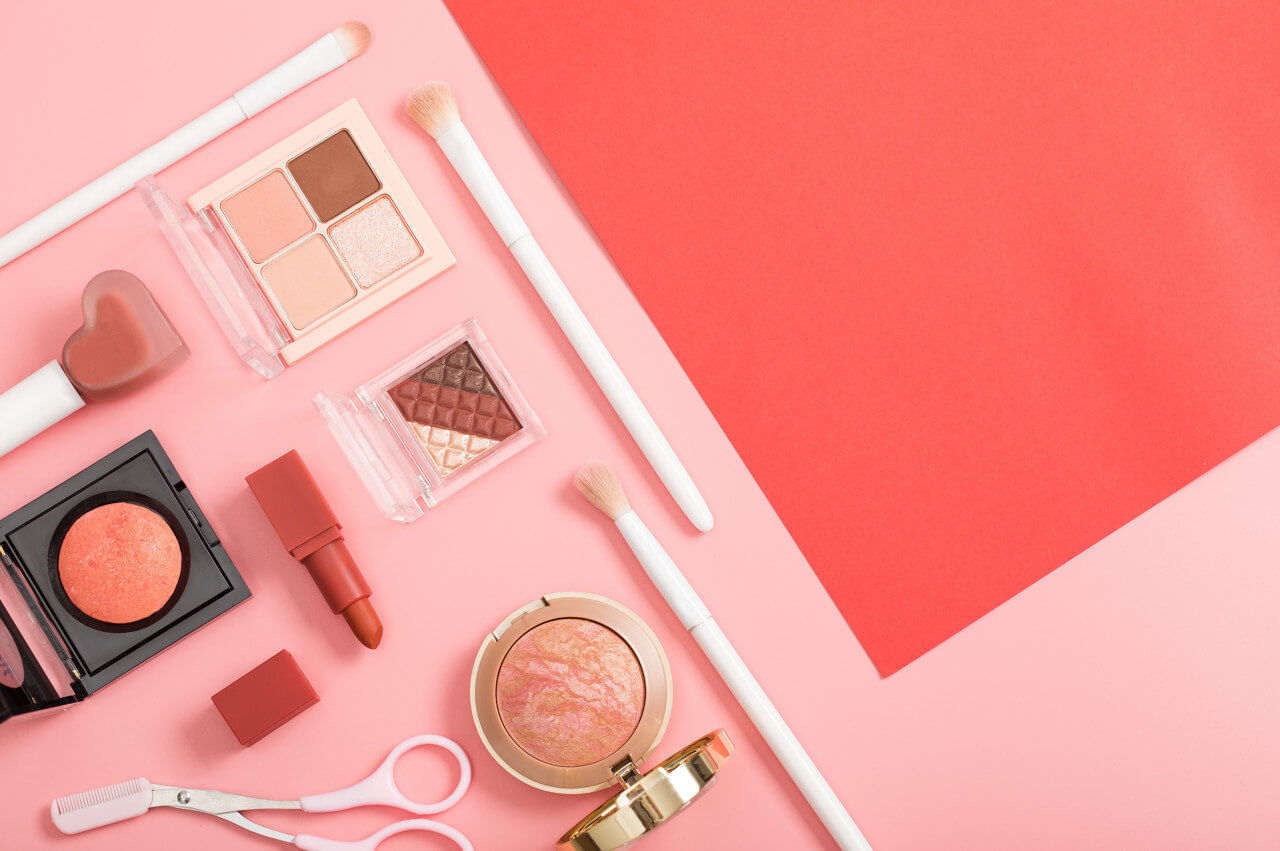 颜值即正义，变美迎来7500亿大市场！