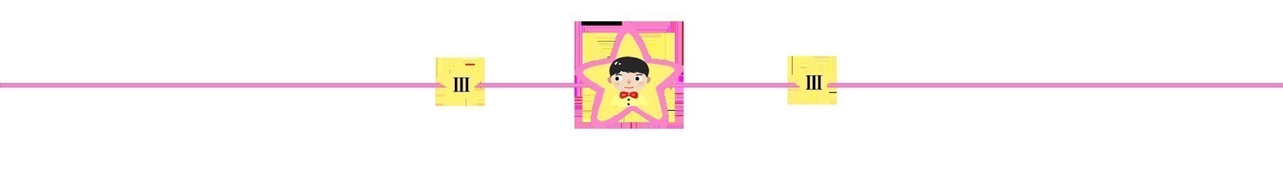 刘女士|儿子偷偷研究自己的“小肚腩”,不料被妈妈发现,瞬间变脸太精彩