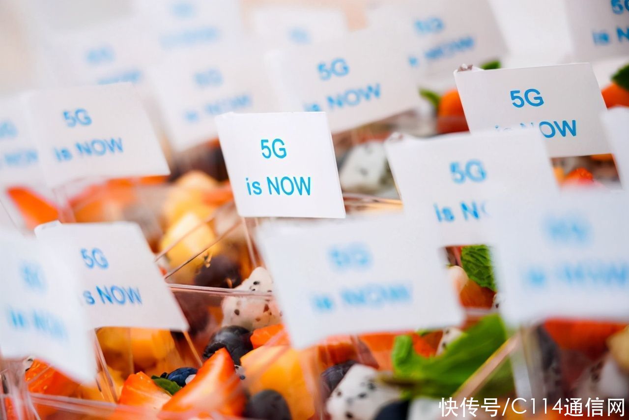 中国公司|华为与Verizon达成和解：专利诉讼结束，双方均表示满意
