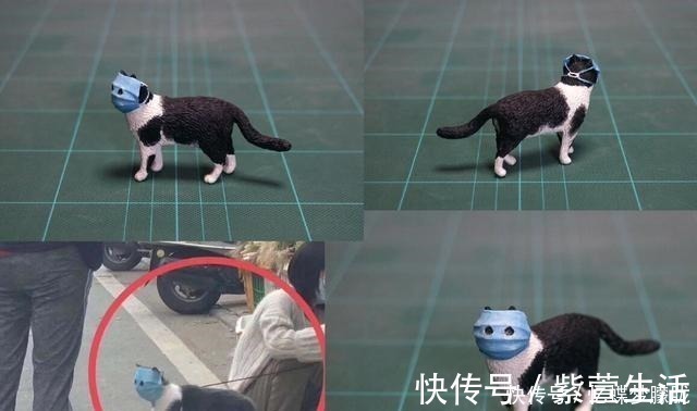 iss那个专注于手办狂魔的岛国小哥,如今开了微博,漫迷的评论太有趣