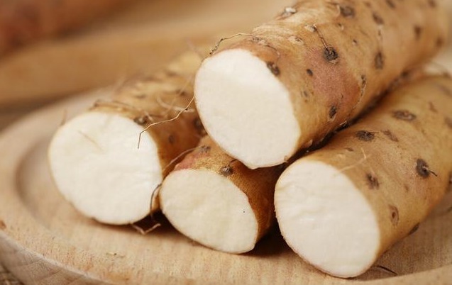 胃病|胃不好,吃什么养胃了解养胃的七个原则,不怕犯胃病