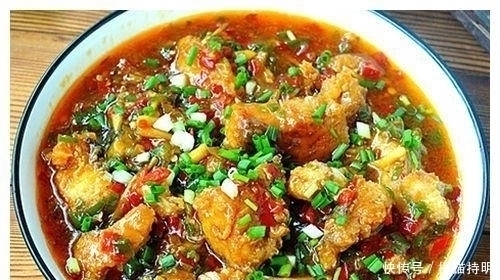 上班族最受欢迎的几道家常菜，色香味美，营养健康，特别好学
