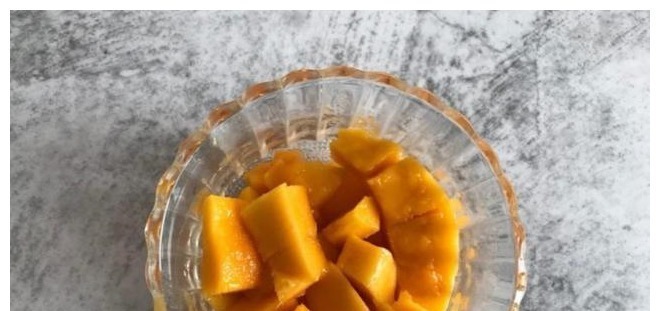 “吃不胖”的雪糕，让夏天更冰爽！教你在家做，不花一分钱！