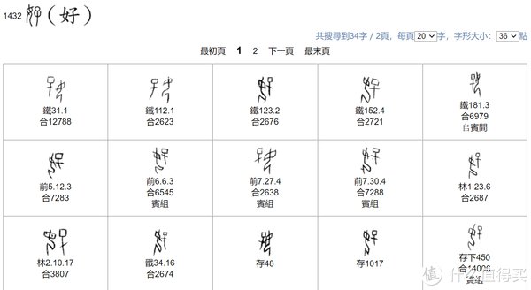 学习博物馆 篇二：这6个超硬核历史网站，值得你去浪费时间！