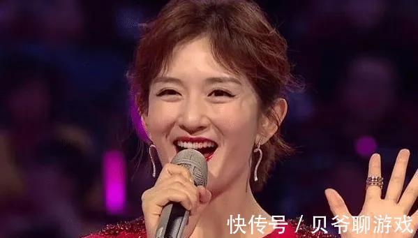 快樂(lè)家族全員停工？何炅新節(jié)目被替換，他再也保護(hù)不了謝娜