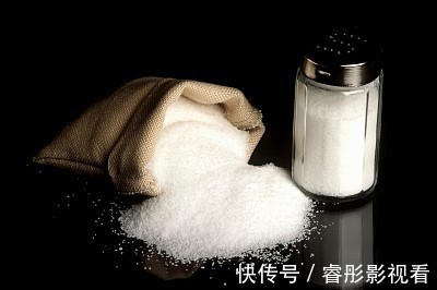 氯化钾|2块钱一袋的盐和10块钱一袋的盐，究竟有何不同？今天弄清楚了